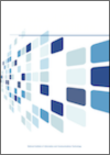 Advanced ICT Research Institute