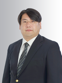 鳥澤健太郎
ユニバーサルコミュニケーション研究所　
データ駆動知能システム研究センター
センター長