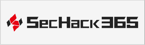 若手セキュリティイノベータ育成プログラム（SecHack365）を実施