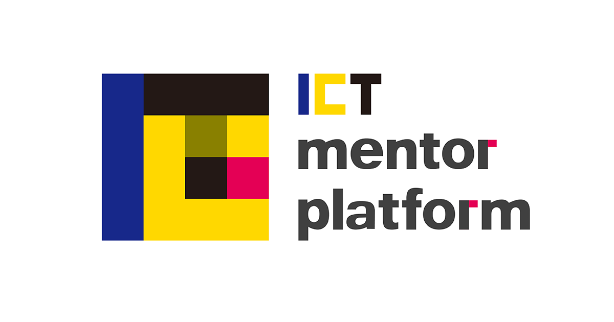 「ICT Mentor Platform “VC One on One Match 2025“powered by NICT」の開催・募集について