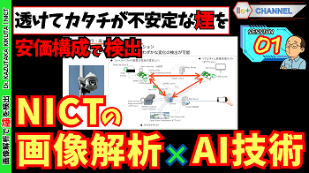 Image analysis Image analysis