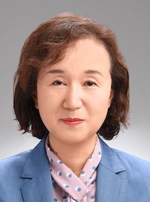 Kaoru Arakawa Kaoru Arakawa