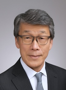 Atsuhiro Goto Atsuhiro Goto