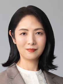 Kumi Fujisawa Kumi Fujisawa