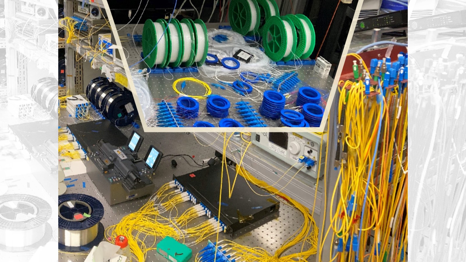 1.53 Petabit per Second Transmission in 55-mode Fiber with Standard Cladding Diameter