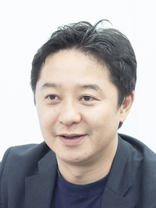 諏訪 暁彦 諏訪 暁彦