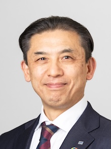 瀧口 太 瀧口 太