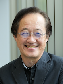 益 一哉 益 一哉