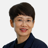 Dr. Sumei Sun Dr. Sumei Sun