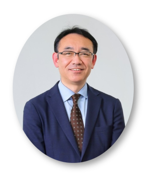 研究所長