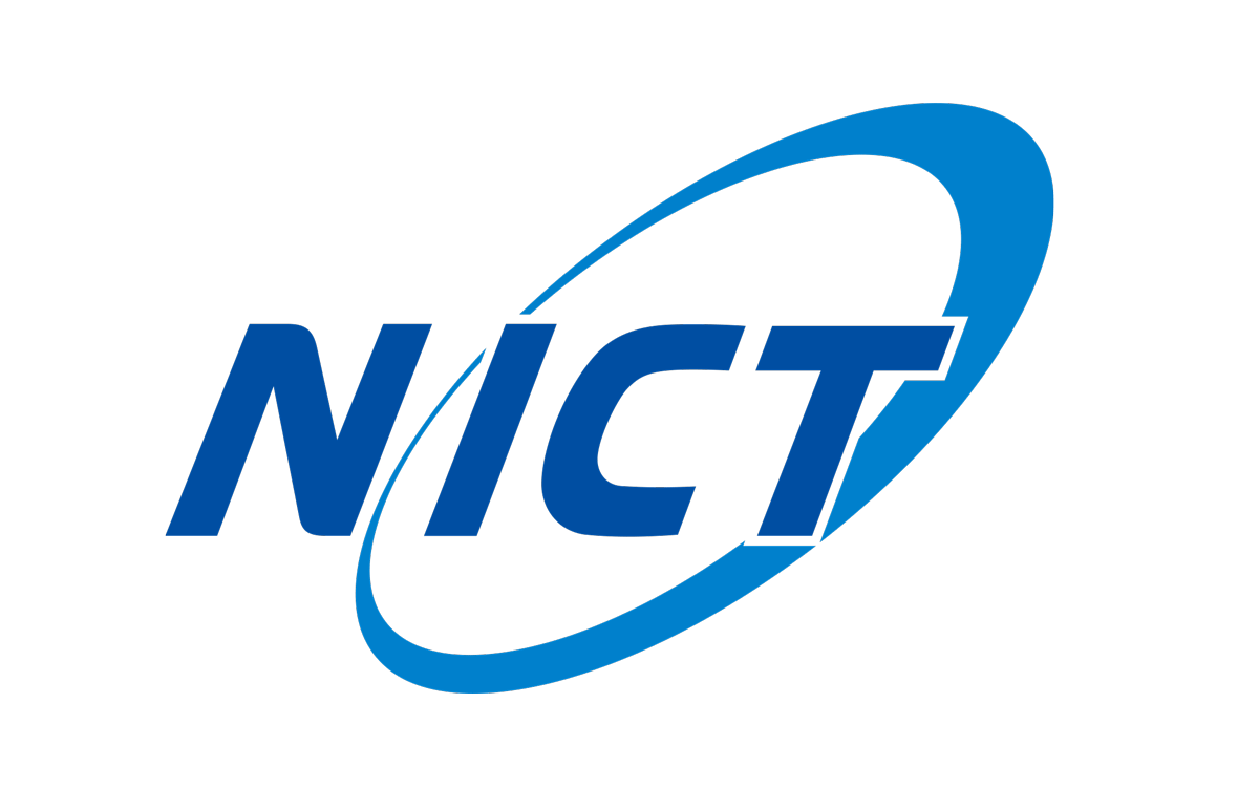 革新的情報通信技術（Beyond 5G（6G））基金事業 要素技術・シーズ創出型プログラムに係る令和7年度新規委託研究の公募を開始