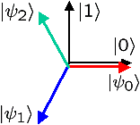 図5 図5